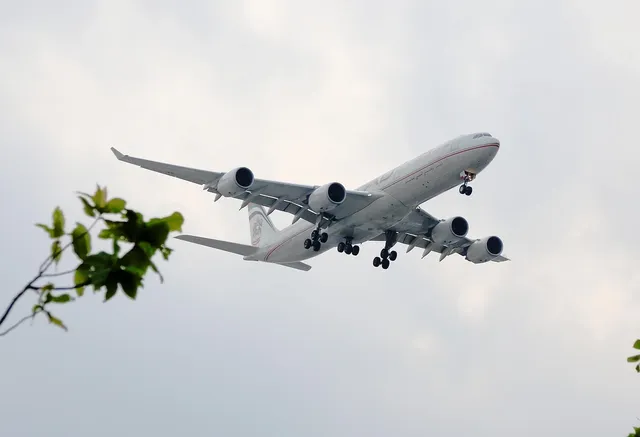 Arlington Limo Airport Service