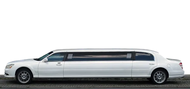 Arlington Limo Service
