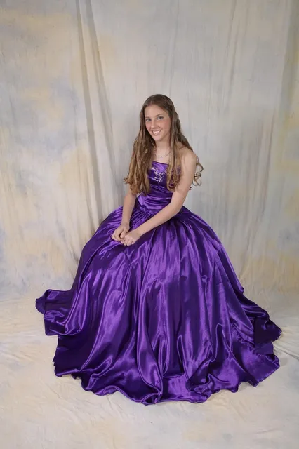 Arlington Limo Homecoming Renta;