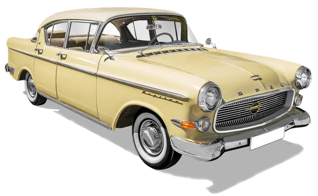 Arlington Limo Co Funeral Service